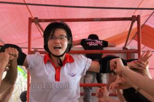 313316_10150389358106293_741535501_n