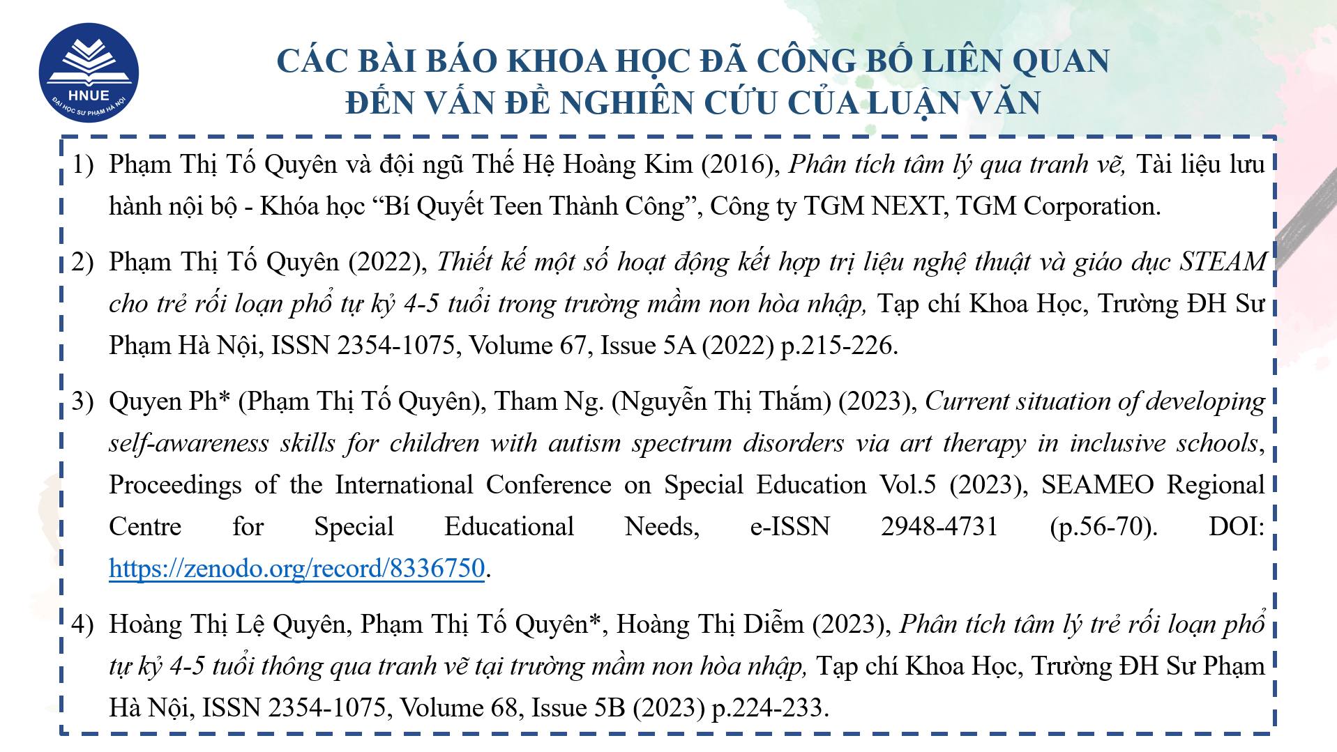 441336767_2616623871846792_7985909519257829483_n