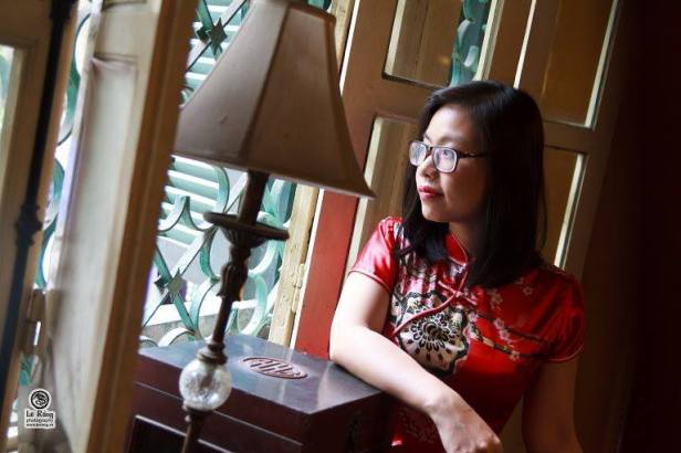 10868077_1574002219481591_6589891610750510191_n