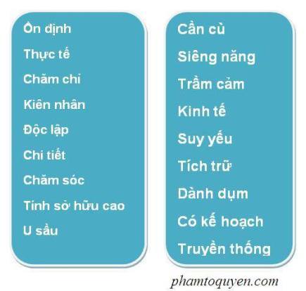 1383605_1422618014622992_690724393_n