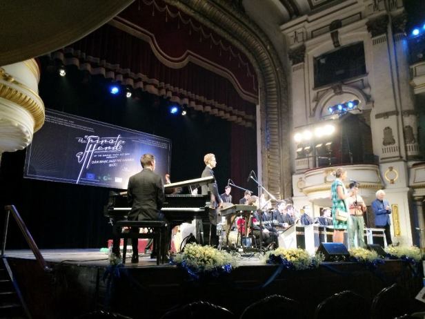 10289905_1486953934853087_8354270817711050724_n