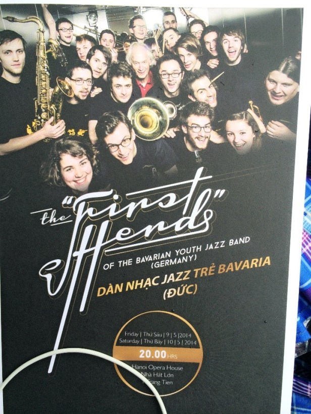 10320522_1485901524958328_5281574105517074564_n