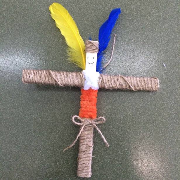 11225440_1689151377966674_6894326468976424408_n