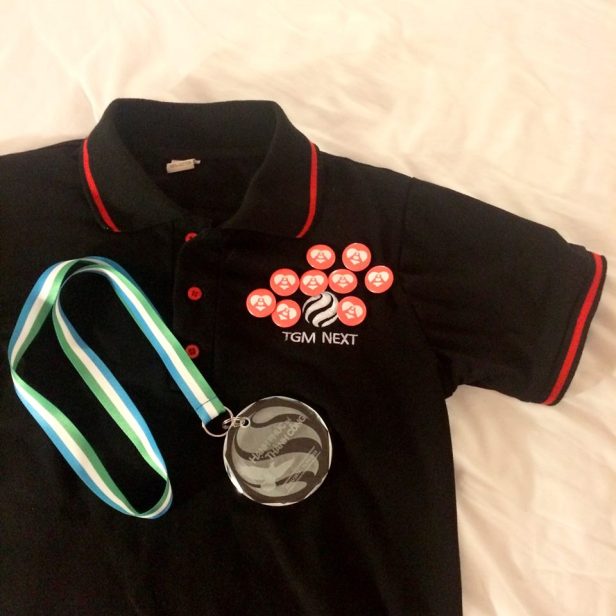 12651039_1701350273413451_8055341104961993773_n