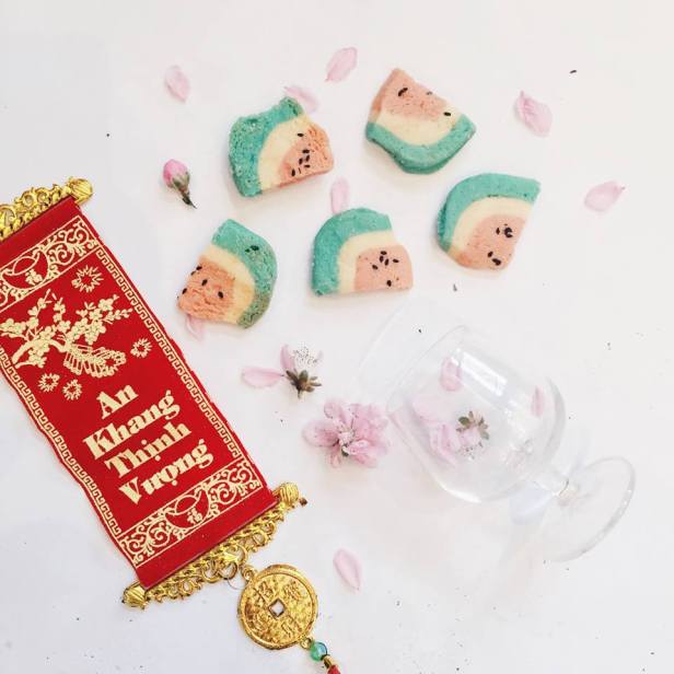 12687813_1704932689721876_3878449779742866395_n