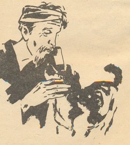 12795284_1711228875758924_3871166291161783891_n