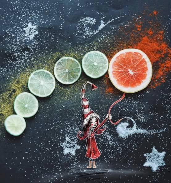 12938196_1727015964180215_7728855803783997656_n