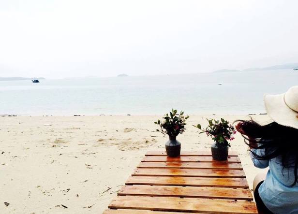 13177722_1739363606278784_4481178103012879477_n