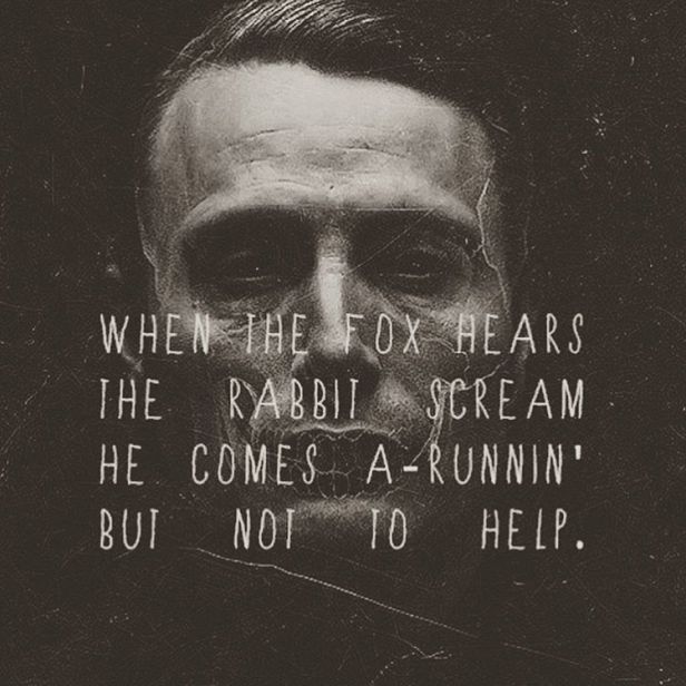 13397433_838531282945493_742421317_n