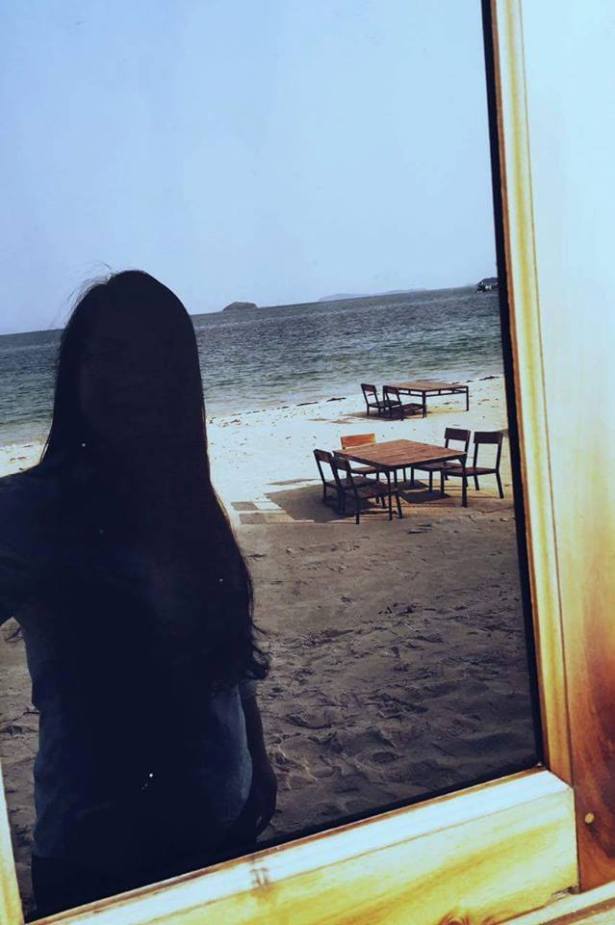 13501971_1755490164666128_1496502725714960486_n