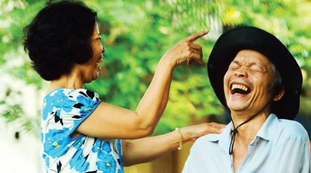 13627100_1761670450714766_5443332029668801054_n