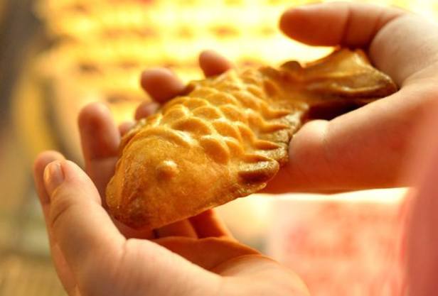 14322593_1786708358210975_6053238113890485122_n