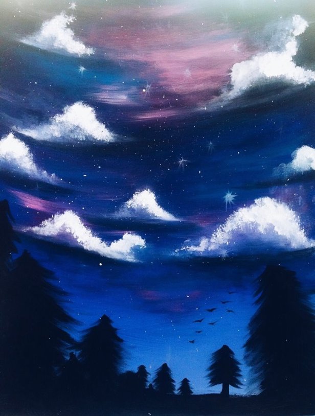 14711249_1806474889567655_8881645892908269927_o