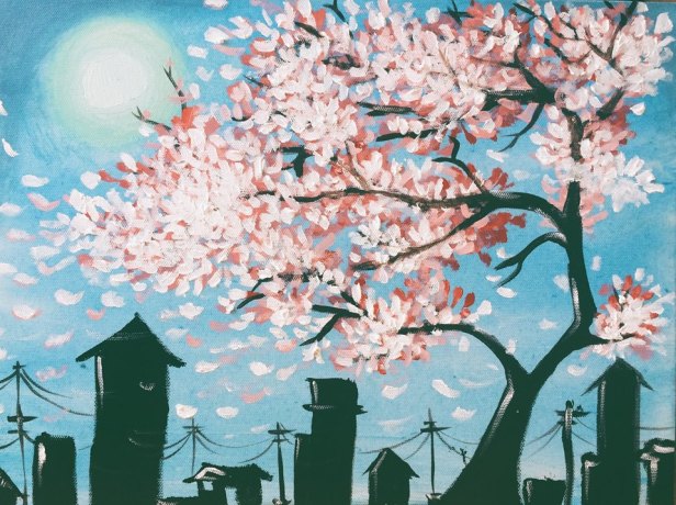 15036364_1817423348472809_6860235912092437915_n