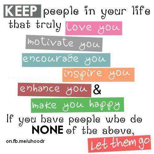 532100_1432851610263320_115021469_n