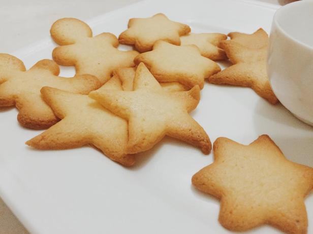 535959_1575648609316952_2210359048352589461_n