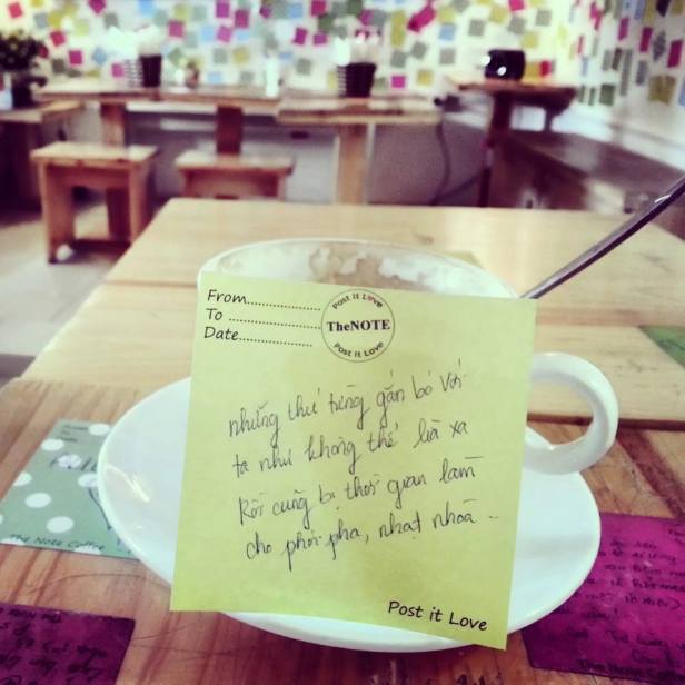 923057_1445730562308758_171864973_n