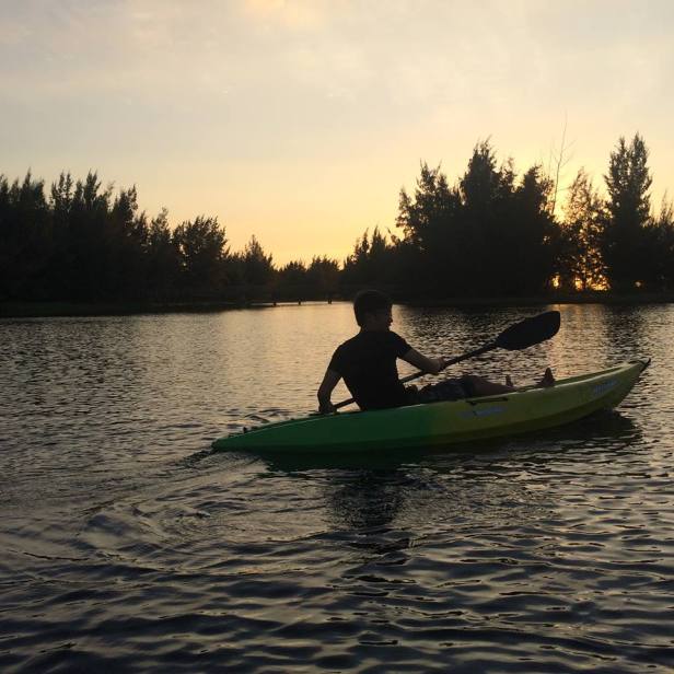 944046_1701295936752218_3860913434448091936_n