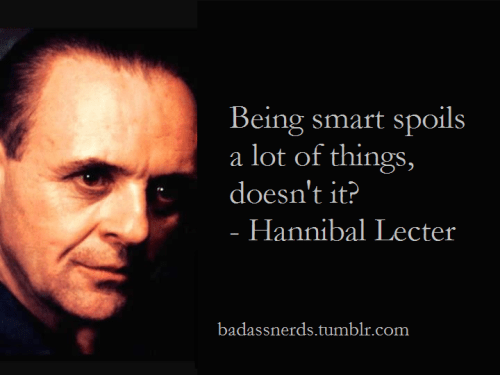 tumblr_moknl0xeu31spw4mfo1_500