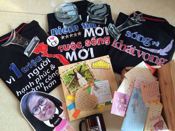 23795157_1994647610750381_892806352924439942_n