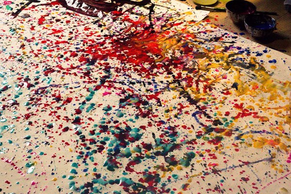 13626437_860336777432416_2694404827028997715_n_grande