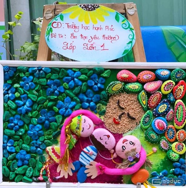 8a2b7c87f5c71c9945d6