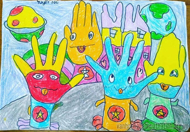 tranh_ban_tay_(10)